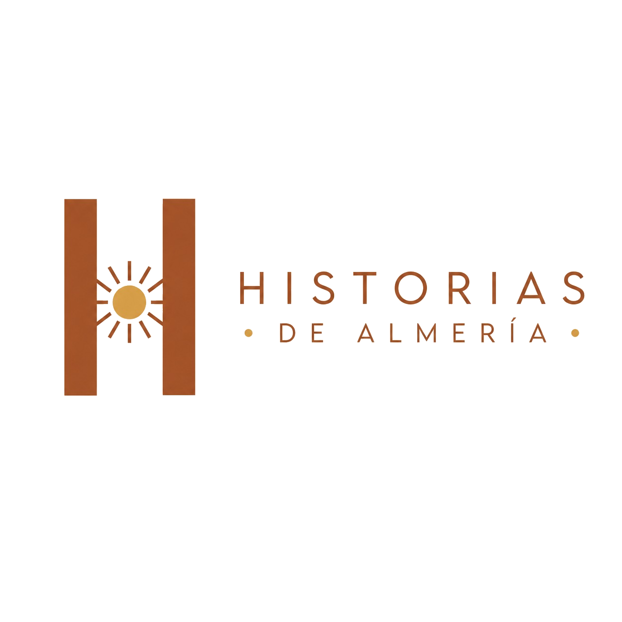 Historias de Almería